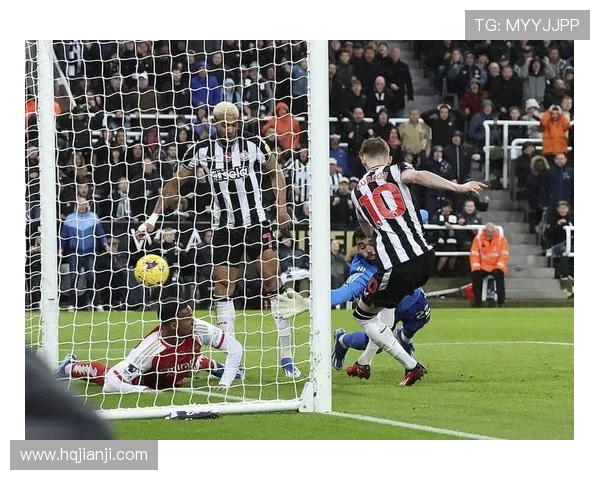 巴塞罗那与里斯本竞技的巅峰对决精彩回顾与分析