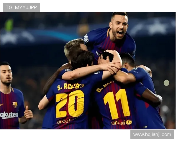 巴萨与塞尔塔精彩对决全场录像回放及精彩瞬间分析 巴萨与塞尔塔精彩对决全场录像回放及精彩瞬间分析