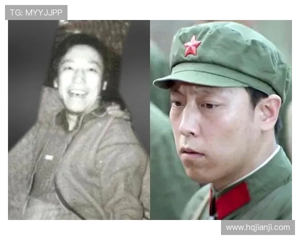 常林的奋斗历程与成长故事：从青涩少年到篮球场上的璀璨明星