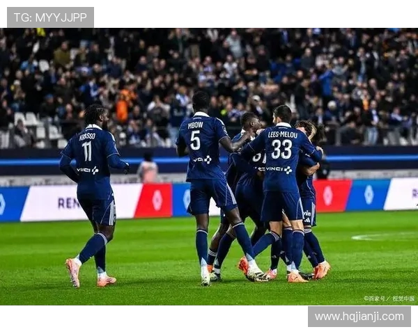 巴黎主场大胜图卢兹6比2展现强大实力与进攻火力