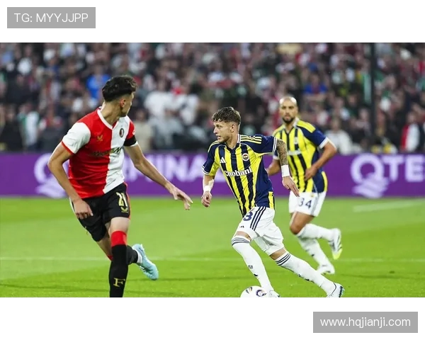 布鲁日主场迎战摩纳哥争夺欧战小组赛关键胜利 布鲁日主场迎战摩纳哥争夺欧战小组赛关键胜利