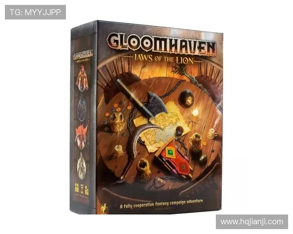 布莱克尼的奇幻冒险之旅探索未知世界的秘密与挑战 布莱克尼的奇幻冒险之旅探索未知世界的秘密与挑战