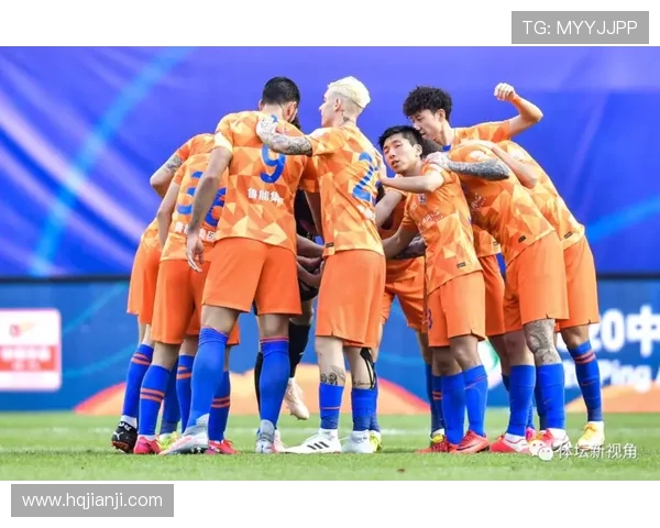 广州与吉林的激烈对决腾讯网全程直播精彩赛事分析与回顾