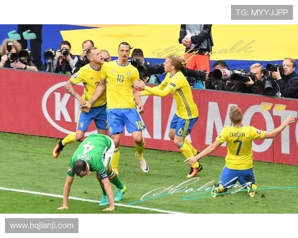 德国与瑞典精彩对决实况录像回顾及赛后分析