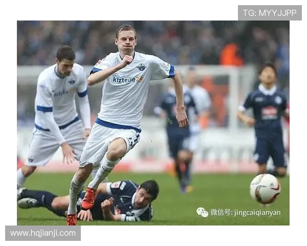 弗赖堡主场迎战柏德博恩期待精彩对决与胜利之战