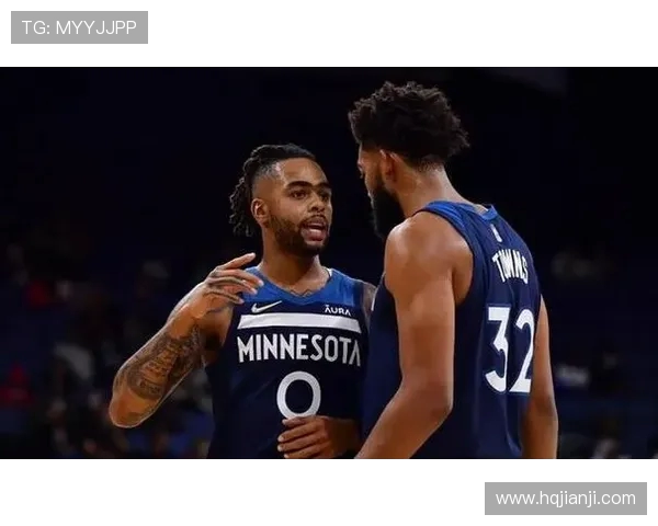 快船与森林狼精彩对决录像回放全程分析与精彩瞬间重温