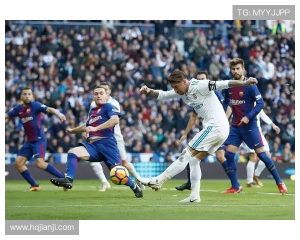 拉莫斯与比达尔的巅峰对决谁能在绿茵场上笑到最后 拉莫斯与比达尔的巅峰对决谁能在绿茵场上笑到最后