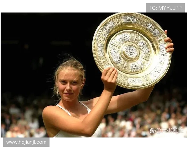 戴维斯与莎拉波娃巅峰对决谁能在网球赛场上笑到最后 戴维斯与莎拉波娃巅峰对决谁能在网球赛场上笑到最后