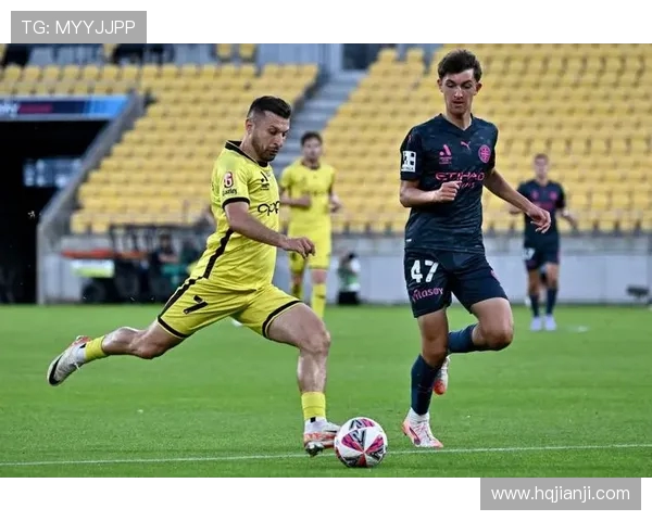 惠灵顿凤凰与柏斯光荣的精彩对决揭示澳超联赛新格局 惠灵顿凤凰与柏斯光荣的精彩对决揭示澳超联赛新格局