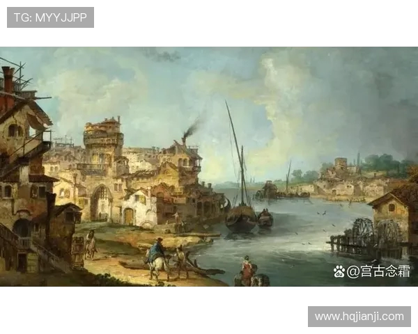 探秘奥蓬达的历史与文化魅力,揭示其在现代社会中的独特价值与影响 探秘奥蓬达的历史与文化魅力,揭示其在现代社会中的独特价值与影响