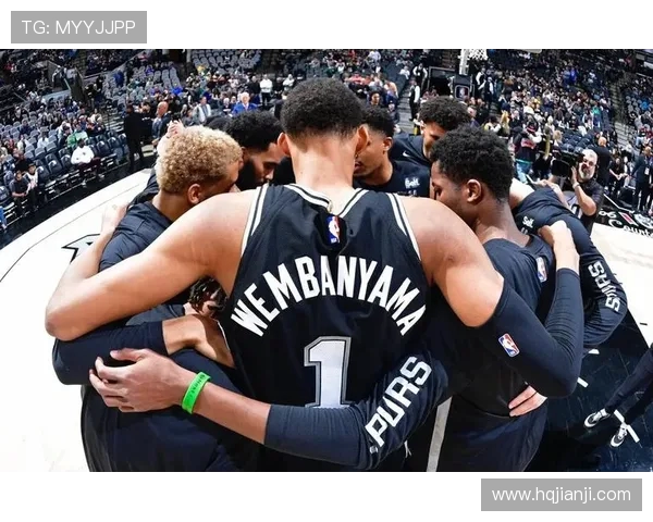 文班亚马新秀赛季表现抢眼场均数据震撼联盟引发热议 文班亚马新秀赛季表现抢眼场均数据震撼联盟引发热议