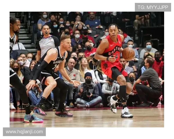 斯科蒂巴恩斯的崛起之路与未来发展潜力分析 斯科蒂巴恩斯的崛起之路与未来发展潜力分析