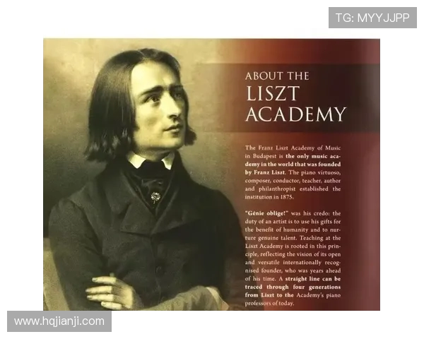 斯通斯的传奇人生与音乐旅程探索与启示 斯通斯的传奇人生与音乐旅程探索与启示