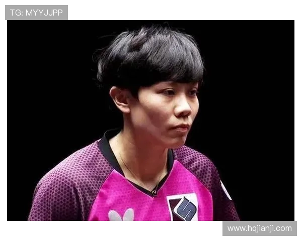 新泻天鹅与贝拉萨激战在即谁能在这场较量中笑到最后 新泻天鹅与贝拉萨激战在即谁能在这场较量中笑到最后