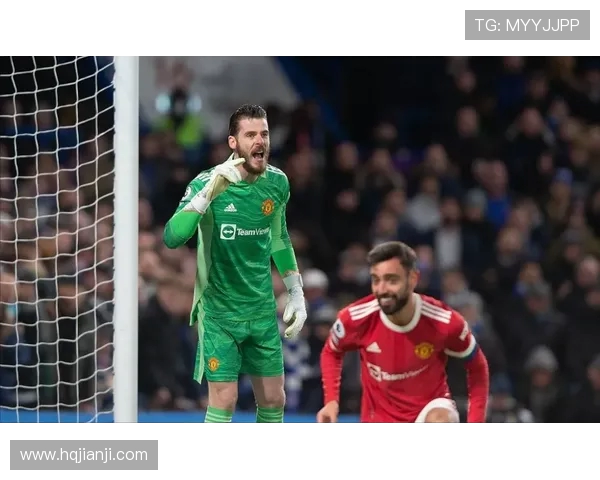 曼联对阵狼队精彩直播全程回顾与赛后分析