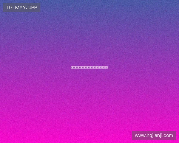 易建联：从篮球场上的传奇到中国体育的代表性人物之路