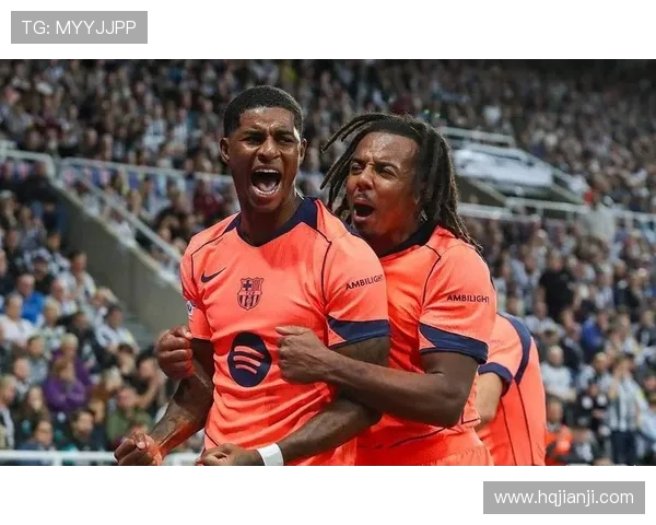 曼联与巴萨历史交锋的辉煌与底蕴探讨