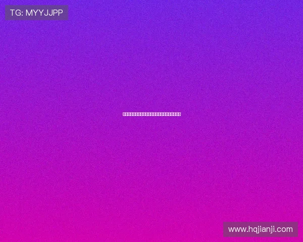 札幌冈萨主场迎战磐田喜悦期待精彩对决与激烈竞争