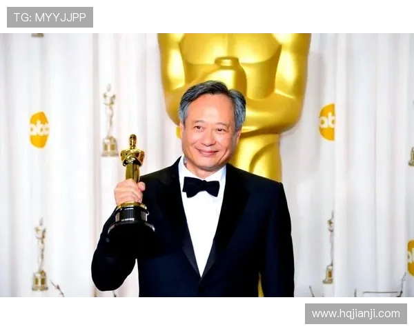 李安：从东方导演到全球影坛巨匠的艺术探索与文化交融之路