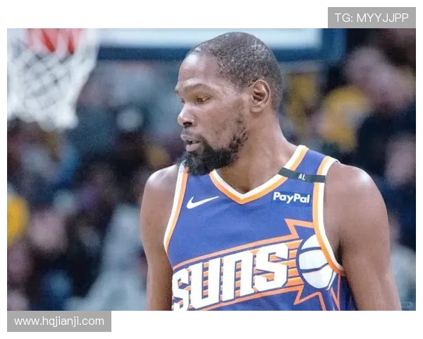 杜兰特申请交易引发热潮三队争抢太阳热火76人竞争白热化