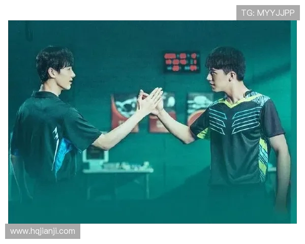 河内足球俱乐部与西贡的激烈对决即将上演谁能夺得胜利的荣耀