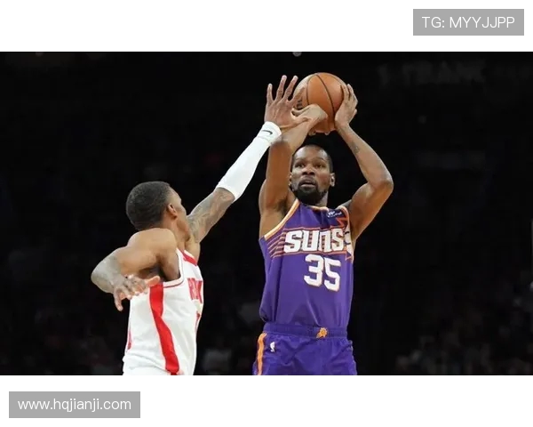 正视频直播黄蜂对火箭精彩对决全程回顾与分析