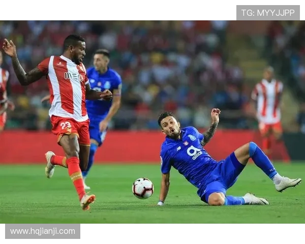 毕尔巴鄂与西班牙比赛前瞻分析及胜负预测详解