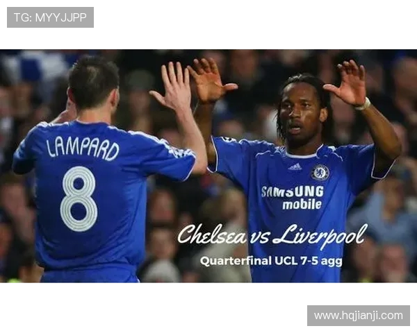 波哥大与阿根廷独立的精彩对决分析与赛前展望