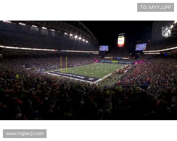 海鹰与49人激战正酣谁能在NFL赛季中脱颖而出争夺荣耀