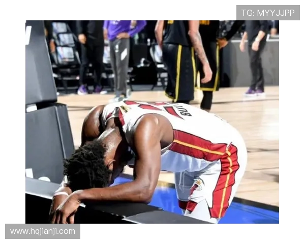 湖人队与勇士队激战正酣谁能在季后赛中笑到最后 湖人队与勇士队激战正酣谁能在季后赛中笑到最后