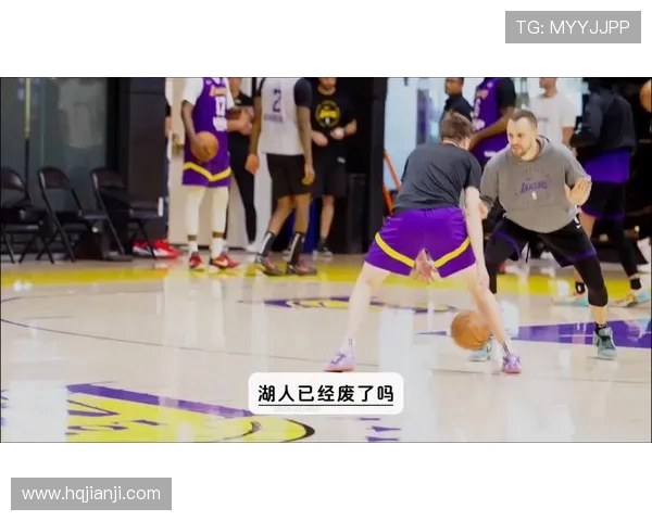 湖人对阵活塞精彩比赛直播全程回顾与分析尽在此处 湖人对阵活塞精彩比赛直播全程回顾与分析尽在此处