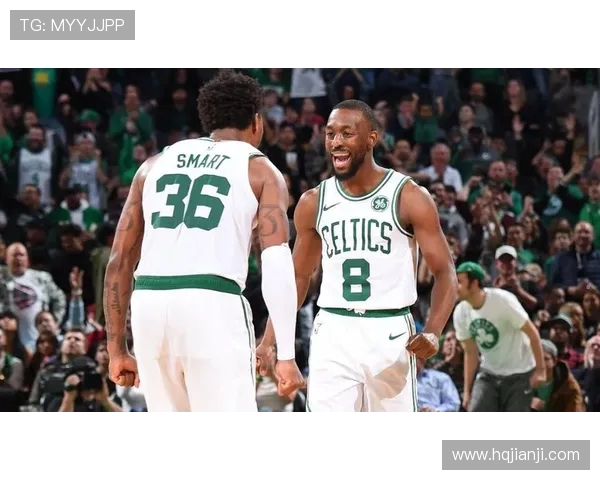 激战七局猛龙勇士决胜时刻谁能笑到最后 激战七局猛龙勇士决胜时刻谁能笑到最后