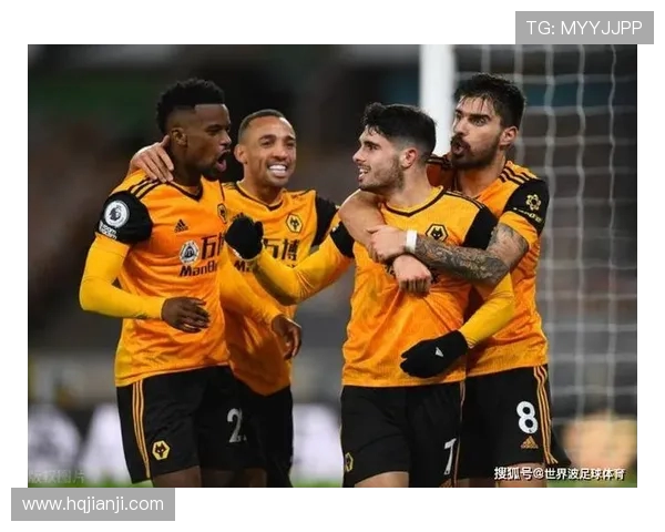 狼队迎战布伦特福德全力争胜力争英超积分榜上升