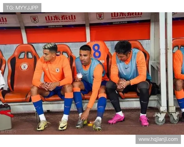 竞技与兵工厂比赛改期引发球迷热议期待新赛程安排