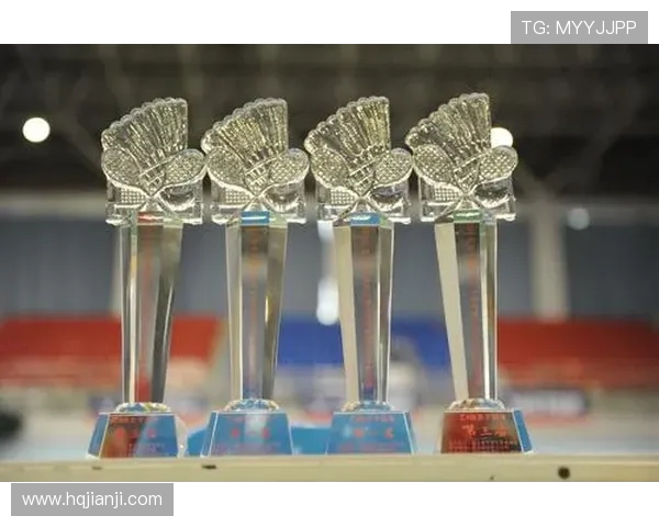 西安羽毛球队与杭州羽毛球队赛后复盘团队协作的成功与不足分析