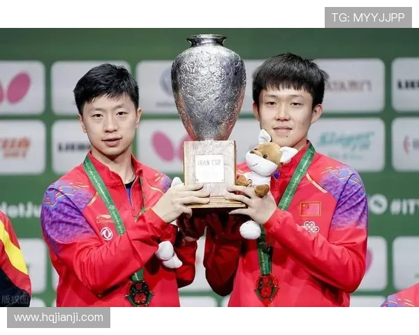 重庆乒乓球队比赛经验深度对比分析及其对未来发展的影响探讨 重庆乒乓球队比赛经验深度对比分析及其对未来发展的影响探讨