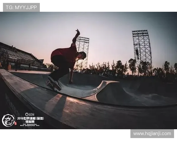 重庆滑板队战术创新引领潮流助力滑板战术排名再创佳绩 重庆滑板队战术创新引领潮流助力滑板战术排名再创佳绩