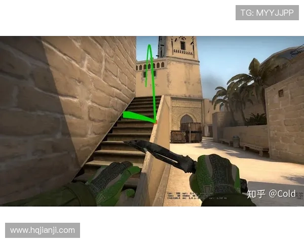 CSGO战术分析：深入探讨WE战队的区域防守策略与执行细节