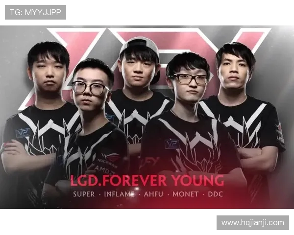 DOTA2专题:深入解析V5战队的实力与战术布局 DOTA2专题:深入解析V5战队的实力与战术布局