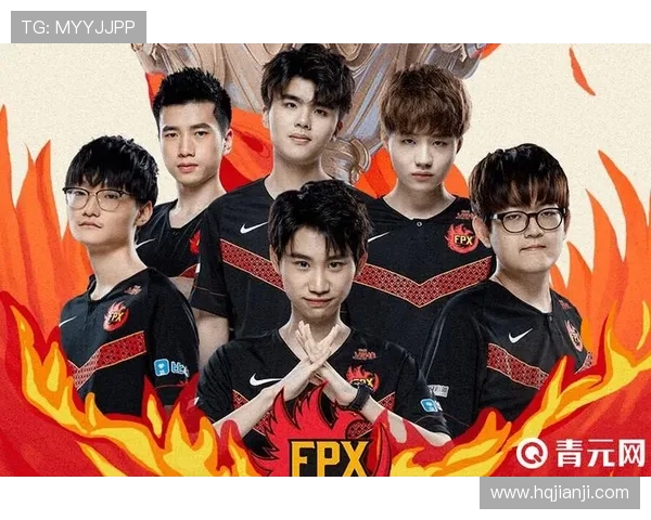 DOTA2最新配合排行榜揭晓FPX战队荣登第七名引发热议