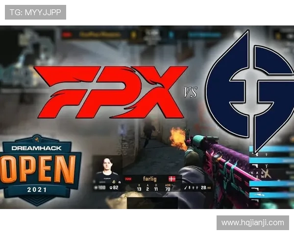 FPX战队在CSGO中的速度策略分析与战术探讨