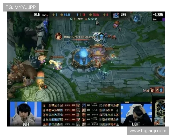 LNG战队在英雄联盟比赛中创下新高经验排名引发热议