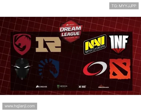 RNG战队在DOTA2比赛中的控制能力分析与表现评估