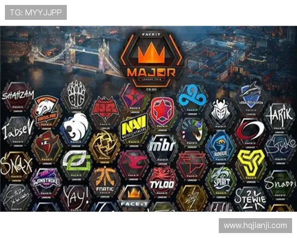 V5战队配合分析:如何在CSGO中实现团队默契与战术协同 V5战队配合分析:如何在CSGO中实现团队默契与战术协同