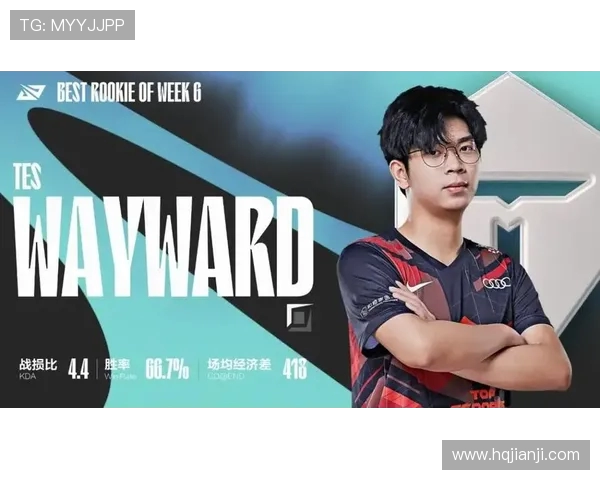 TES战队心理素质分析：如何在CSGO比赛中保持冷静与专注