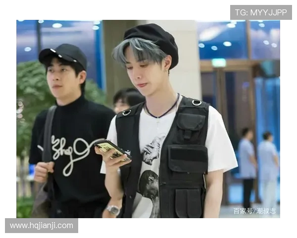 上海滑板队创下新纪录速度排名飙升引发关注与热议 上海滑板队创下新纪录速度排名飙升引发关注与热议