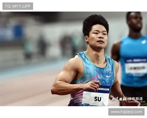 上海足球队在钻石联赛中的个人能力表现分析与点评 上海足球队在钻石联赛中的个人能力表现分析与点评