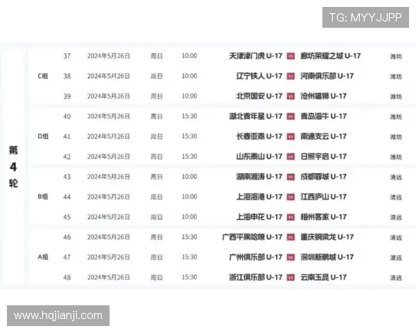 上海羽毛球队强势领跑锦标赛积分榜积累64分展现实力 上海羽毛球队强势领跑锦标赛积分榜积累64分展现实力