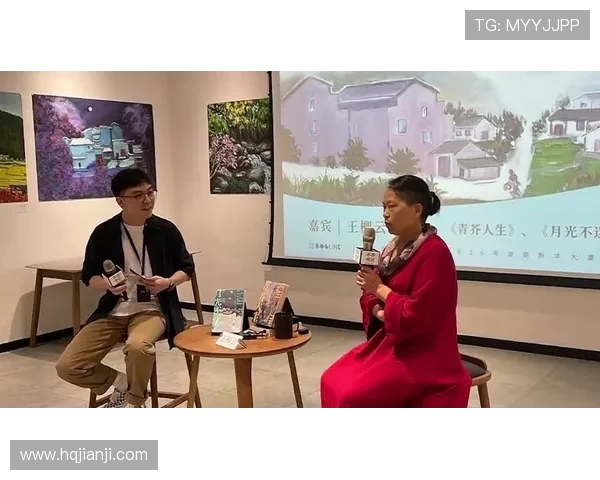 与张秀英对话探讨她的街舞生涯与心路历程