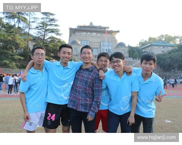 专访赵强：探寻排球领域的成功秘诀与未来发展之路